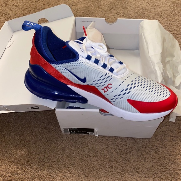 Wrong size , never worn brand new! - Picture 1 of 3